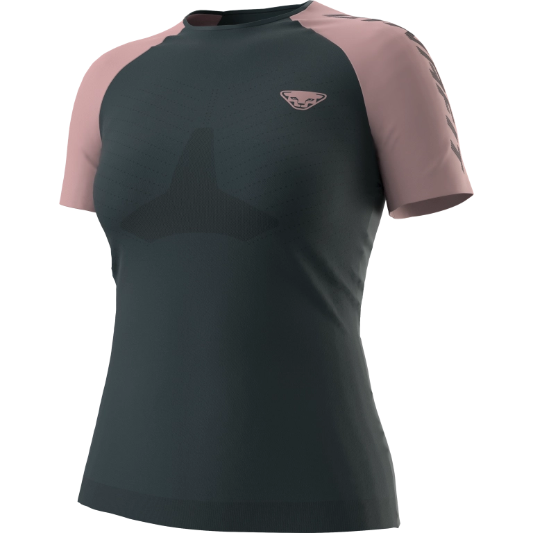 Dynafit Ultra 3 S.Tech S/S Tee W - női (3012)