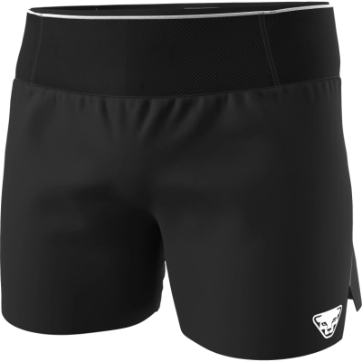 Dynafit DNA M 2IN1 Split Shorts - férfi (0911) kép