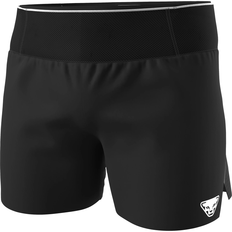 Dynafit DNA M 2IN1 Split Shorts - férfi (0911)