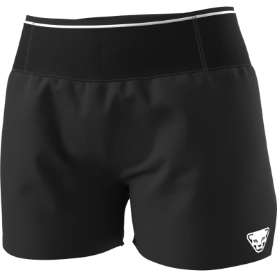 Dynafit DNA W 2IN1 Split Shorts - női (0911) kép