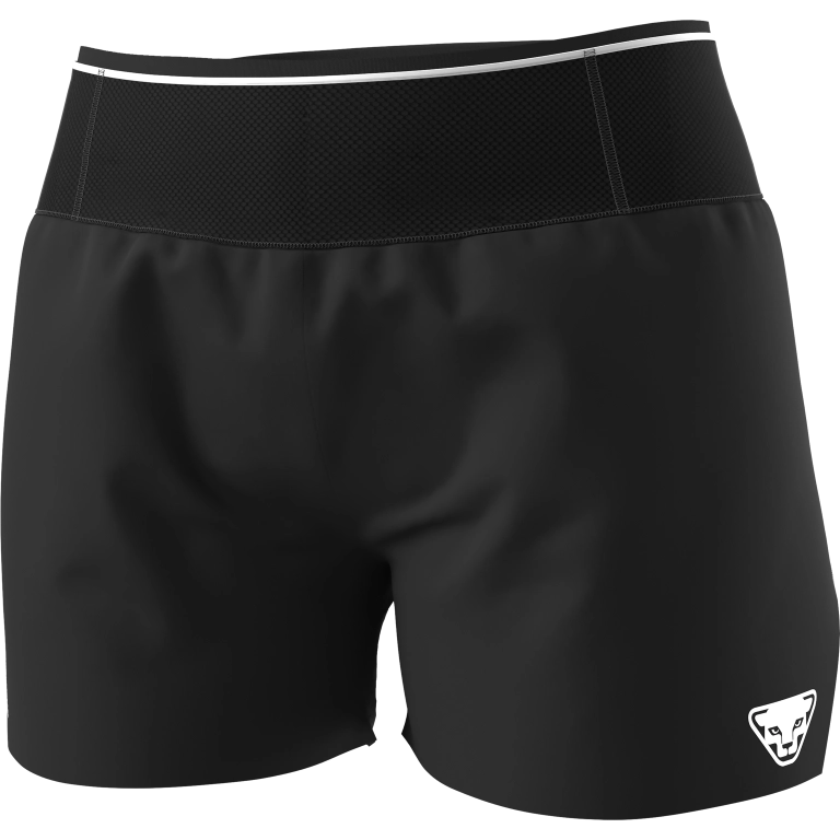 Dynafit DNA W 2IN1 Split Shorts - női (0911)