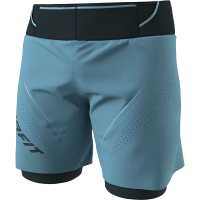 Dynafit Ultra 2/1 Shorts M - férfi (8071) kép