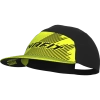 Dynafit Alpine Graphic Visor Cap (2091)