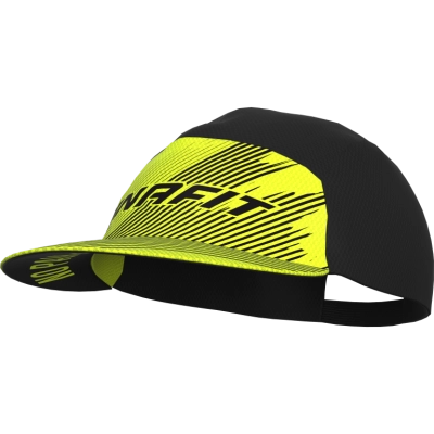 Dynafit Alpine Graphic Visor Cap (2091) kép