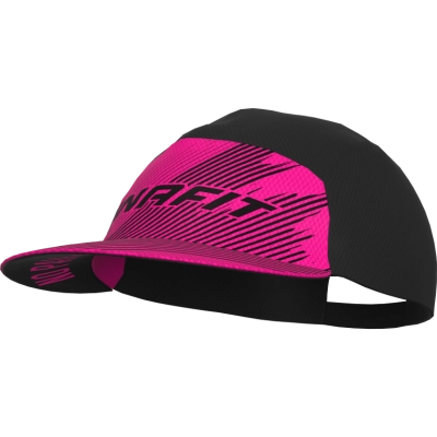 Dynafit Alpine Graphic Visor Cap (6074) kép