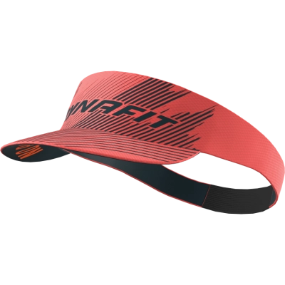 Dynafit Alpine Graphic Visor Band (1841) kép