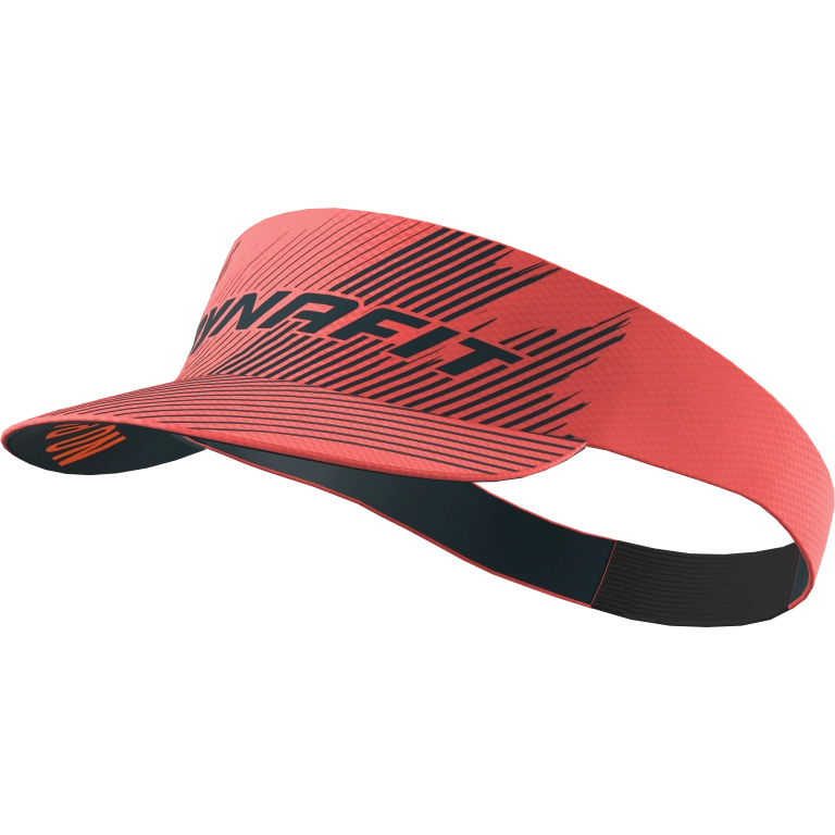 Dynafit Alpine Graphic Visor Band (1841)