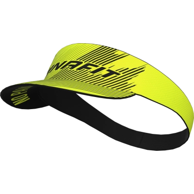 Dynafit Alpine Graphic Visor Band (2091) kép