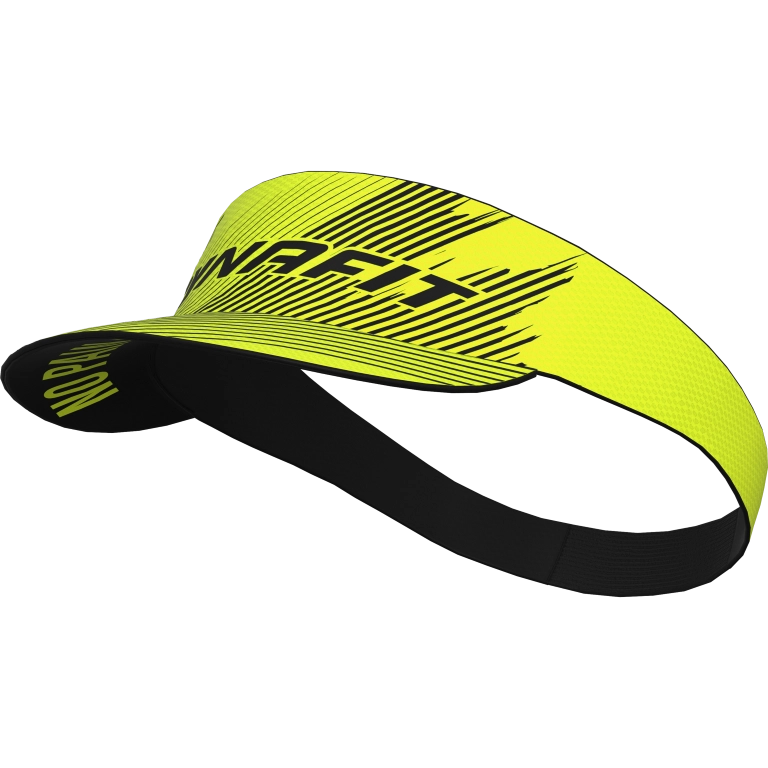 Dynafit Alpine Graphic Visor Band (2091)