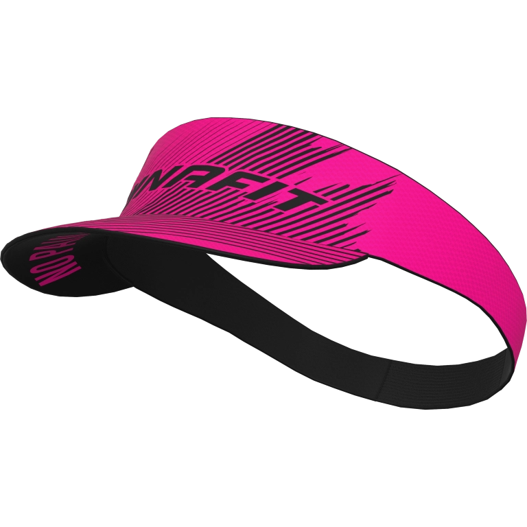 Dynafit Alpine Graphic Visor Band (6074)