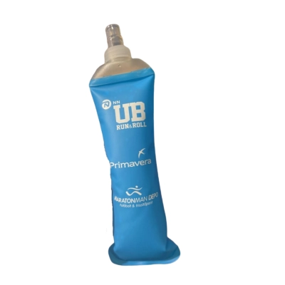 UB Soft Flask 500 ML kép
