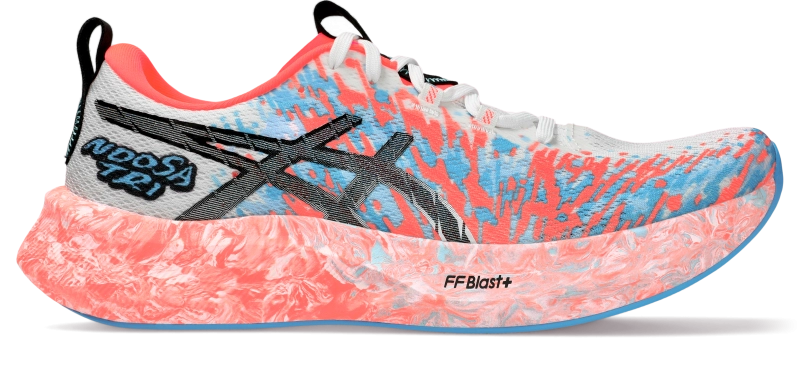 Asics Noosa Tri 16 - férfi (100)