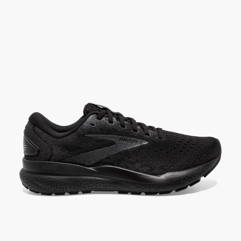 Brooks Ghost 16 (2E) - férfi (020)