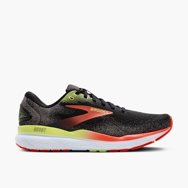 Brooks Ghost 16 - férfi (049)