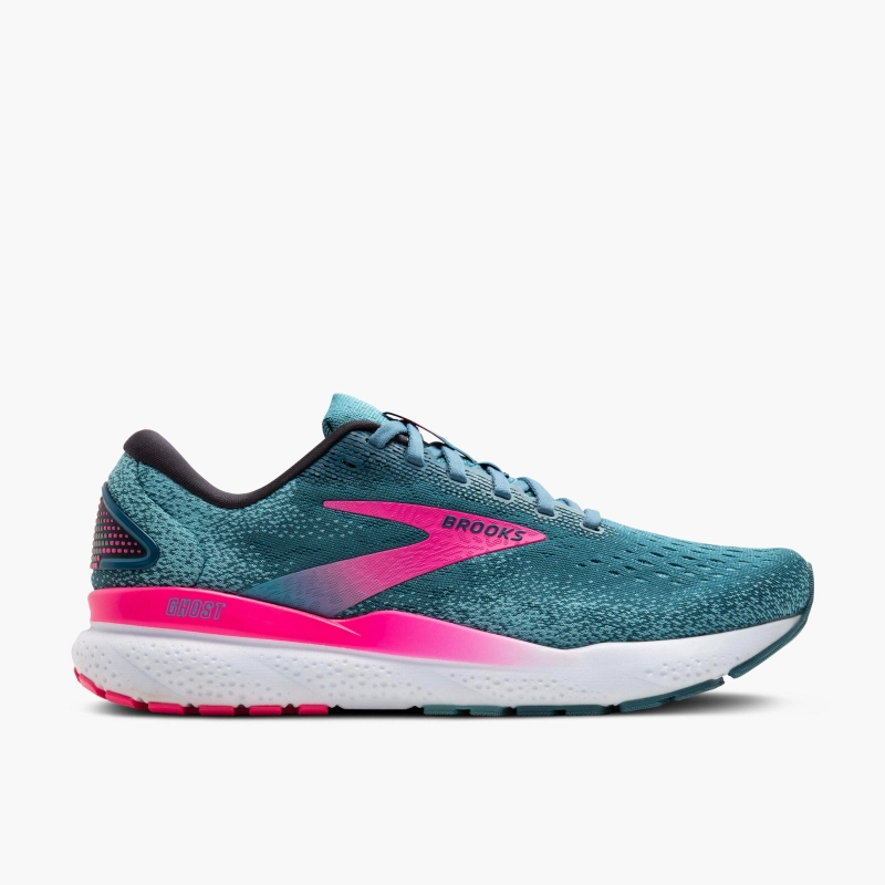 Brooks Ghost 16 - női (454)