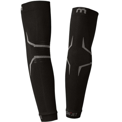 Mico Arm Cover - Compression Oxijet (170) kép