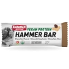 Hammer Vegán fehérjeszelet - Chocolate Peanut