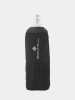 Ronhill Hand-held Fuel Flask - (Black)