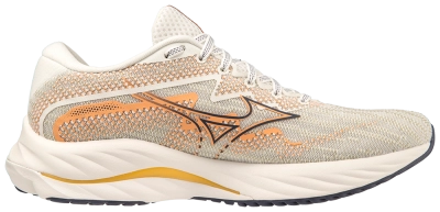 Mizuno Wave Rider 27 - női (26) kép