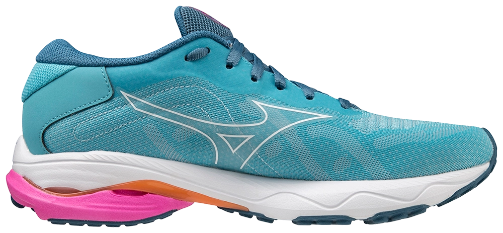 Mizuno Wave Ultima 14 - női (21)