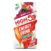 High5 4:1 Energy Drink with Protein 47g Nyárigyümölcs