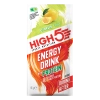 High5 4:1 Energy Drink with Protein 47g Citrom