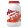 High5 Energy Drink 2.2kg Nyárigyümölcs