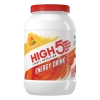 High5 Energy Drink 2.2kg Narancs