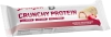 Sponser Crunchy Protein szelet 50g - Málna - (Aroma Raspberry)