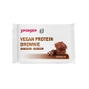 Sponser Vegan Protein Brownie 50g - (chocolate brownie)
