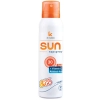 Dr. Kelen Dr. Kelen Sun Spray&Go F30 - (Non)