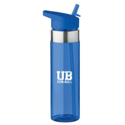 Ultrabalaton UB BPA mentes kulacs (Kék) kép