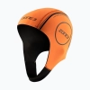 Zone3 Neoprene Swim Cap (13)