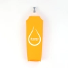 i:am Soft Kulacs 500ml (Orange)