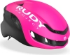 Rudy Project NYTRON - Pink Fluo (Pink Fluo)