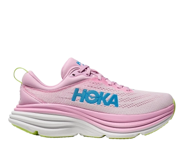 Hoka Bondi 8 - női (PTWL) kép