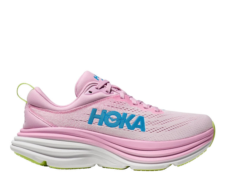 Hoka Bondi 8 - női (PTWL)