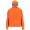 Mac In A Sac Venture Ultralite Jacket Vaporlite - férfi (Neon Orange)