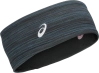 Asics Nagino Headband (402)