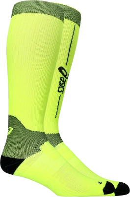 Asics Performance Run Compression Sock (750) kép