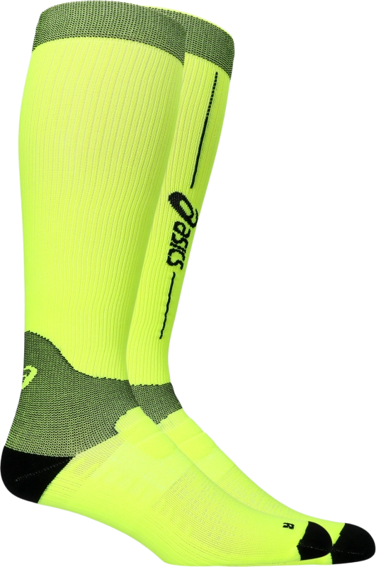 Asics Performance Run Compression Sock (750)