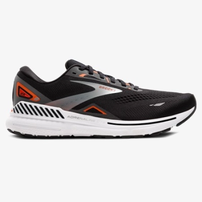 Brooks Adrenaline GTS 23 - férfi (009) kép