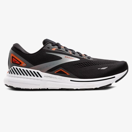 Brooks Adrenaline GTS 23 - férfi (009)