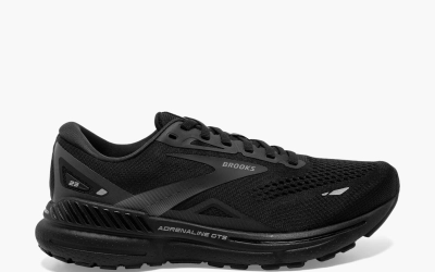 Brooks Adrenaline GTS 23 2E - férfi (020) kép