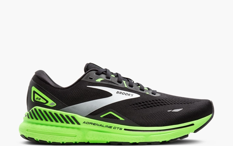 Brooks Adrenaline GTS 23 - férfi (050)