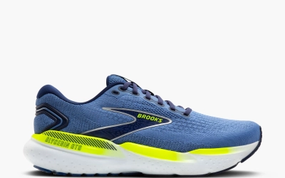 Brooks Glycerin GTS 21 - férfi (409) kép