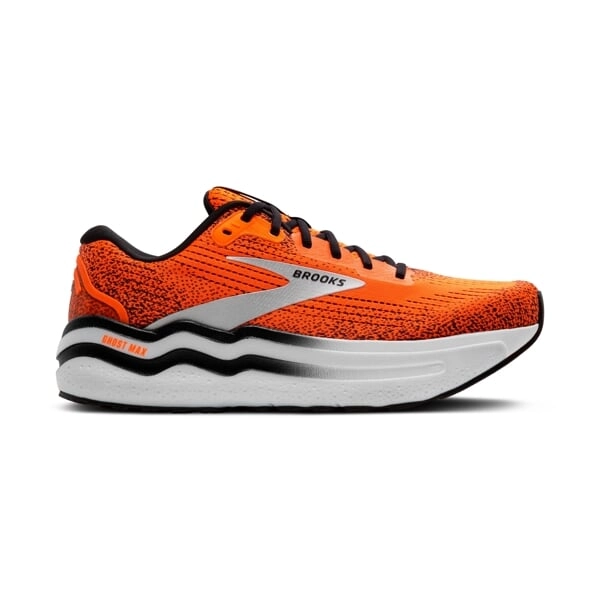 Brooks Ghost Max 2 - férfi (841)