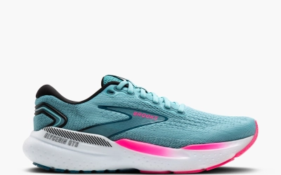 Brooks Glycerin GTS 21 - női (497) kép