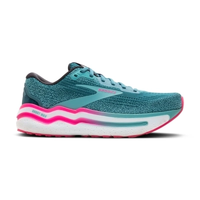 Brooks Ghost Max 2 - női (475) kép