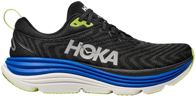 Hoka Gaviota 5 - férfi (BTRC) kép